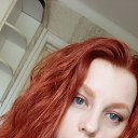 ���� ����, ������, 38 ��� - ��������� 3 �������� 2025 � ������ ���� ����������