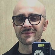 �������, 38 ���, ������