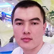 ZARIFJON, 29 , -