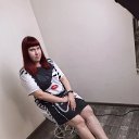 ���� ��������, ������, 31 ��� - ��������� 19 ������� 2026