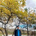 ���� Bekir, ����, 43 ���� - ��������� 13 ������� 2025 � ������ ���� ����������