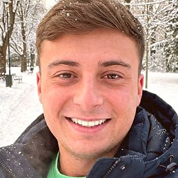 ������, �����-���������, 33 ����