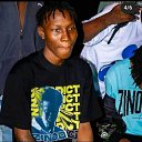 ���� Steve Terry, ������, 28 ��� - ��������� 13 ������ 2024 � ������ ���� ����������