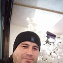 ���� �������, ������, 45 ��� - ��������� 5 ������ 2026 � ������ ���� ����������