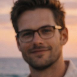 ������, �����, 29 ���