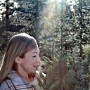  , --, 46  -  25  2024