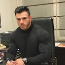 ���� ����, �����-���������, 36 ��� - ��������� 20 ������� 2025