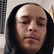 ����, 20 ���, �������