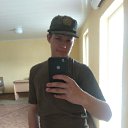���� Ivan, ���������, 25 ��� - ��������� 14 ������ 2024 � ������ ���� ����������