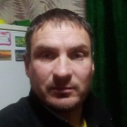 ����, 43 ����, �����