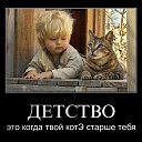 ���� Sveta, �����������, 55 ��� - ��������� 3 ������ 2026 � ������ ������ ��������