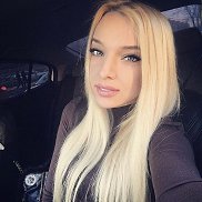 �������, 22 ����, �����������