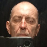 Олег, 49 лет, Ульяновск Олег, 49 лет, Ульяновск