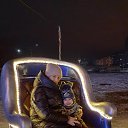 ���� ��������, ������, 36 ��� - ��������� 5 ������� 2024 � ������ ���� ����������