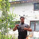 ���� �����, �������, 47 ��� - ��������� 28 ������ 2024 � ������ ���� ����������