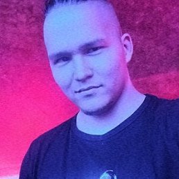 , 25, 