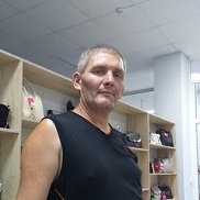 Sergei, 48 , 