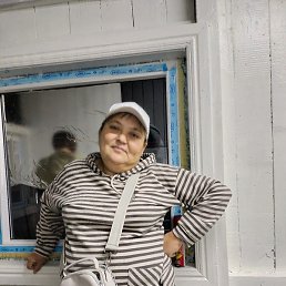 �����, ������, 52 ����