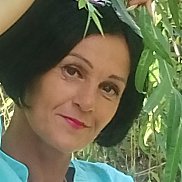 Natali, 47 ���, ���������