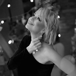 Melamory, ������, 43 ����