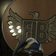 , 45 , 