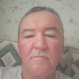 ������, ������, 60 ���