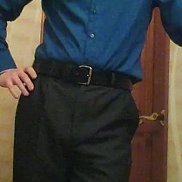 ������ ��������, 40 ���, ������