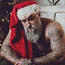 ���� ���������, ����������� - ��������� 27 ������� 2025 � ������ ���� ����������