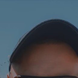 ���� �������, ������-��-����, 32 ���� - ��������� 18 ���� 2024