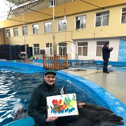 Gosha, �������, 48 ���