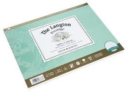 ������� ��������.��������� ������-����� �� ����������� ����������� ������ ���� �������, ��� ... - 2