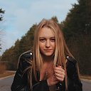 ���� ��������, �������, 28 ��� - ��������� 7 ���� 2025