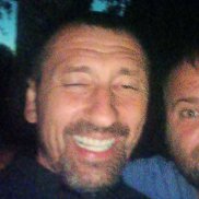 , 45 , 