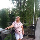 ���� �����, ����������� - ��������� 17 ������ 2025 � ������ ���� ����������