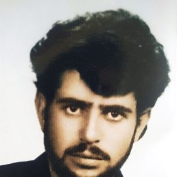 , 34, 