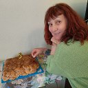 ���� ����, ��������, 64 ���� - ��������� 3 ���� 2024 � ������ ���� ����������