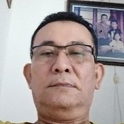 Alan, 50 ���, �����������