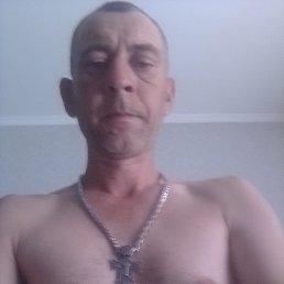 ���� ���������, ����, 44 ���� - ��������� 14 ���� 2025