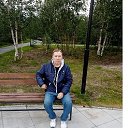 ���� �������, �����, 54 ���� - ��������� 22 ������ 2025 � ������ ���� ����������