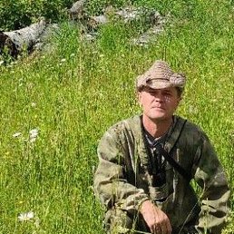 ����, ������, 60 ���