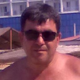 Maqa, ����, 56 ���