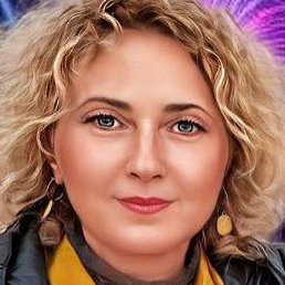 �����, ���������, 56 ���