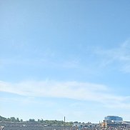 �����, 42 ����, ���������