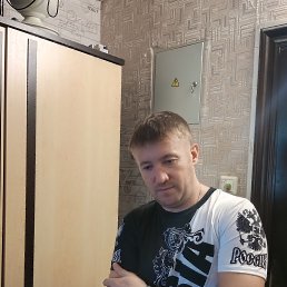 ���� ����, ����, 39 ��� - ��������� 29 ������� 2023