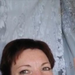 , 57, 