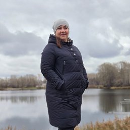 ���� ��������, ���������� �����, 46 ��� - ��������� 6 ������� 2025