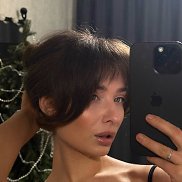 ������, 24 ����, ���������