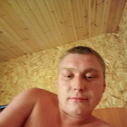 ����, 38 ���, �����