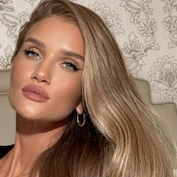 ���, �����-���������, 28 ���