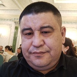 ������, ������, 44 ����